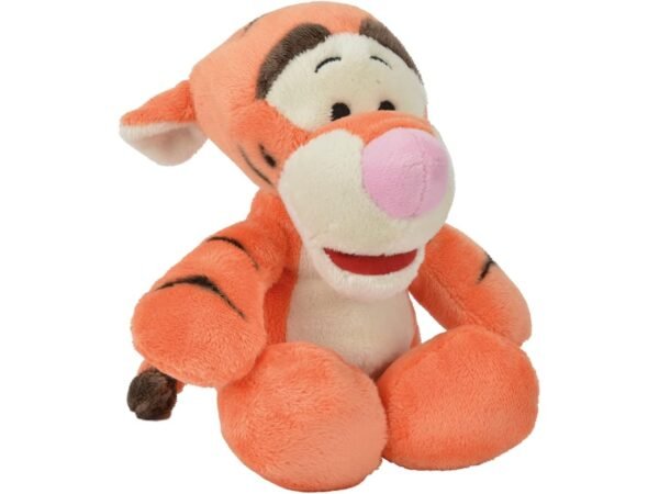 FLOPSIE REFRESH TIGGER 6315874996