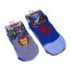 AVENGERS CALZINI 2122-1714