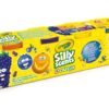 PASTA DA MODELLARE SILLY SCENTS A1-2150