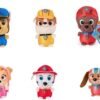 GUND PAW PATROL 7,5CM FALL ONLY 6072359