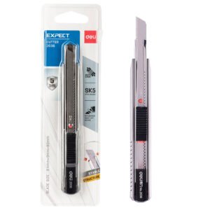 CUTTER SCATTO GRANDE E2036
