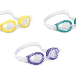 OCCHIALINI BIMBO 55602