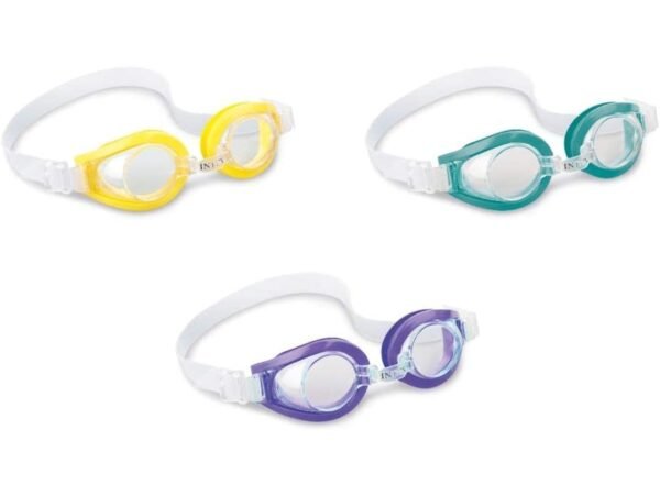 OCCHIALINI BIMBO 55602