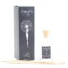 DIFF.C/BACCHETTE FIORI ORIENTE 100ml