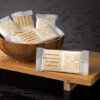 L.ACANTO SAPONE 10gr 20pz W1014