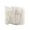 L.ACANTO BODY LOTION 25ml 10pz W2015