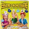 GIOCO ESSERE O NON ESSERE 6059335