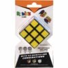 CUBO DI RUBIK 3x3x3 6063970$