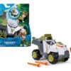 PAW PATROL VEI.GIUNGLA TRACKER 6067762