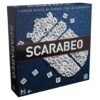 SCARABEO NUOVO 6067899