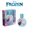 FROZEN EDT 50ML SPRAY CS1064