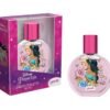 PRINCIPESSE EDT SPRAY 50ML CS2679