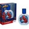 SPIDERMAN EDT SPRAY 50ML CS2682
