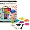 SET CREA I TUOI BRACCIALETTI RAI F12568