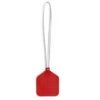 ABBATTIMOSCHE MANICO FERRO ABB00010A