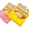 PANNO IN MICROFIBRA  35X35 PAN04379A