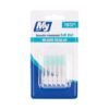SCOVOLINI INTERD.SOFT 15pz SCO06580A