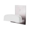 GANCIO METAL BIANCO GAN07281A