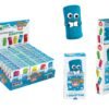DIDO'DIDOTTINI SALSICCIOTTO F363500
