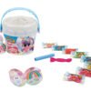 DIDO'SWEETYCORN CON SECCHIELLO F363600
