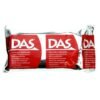 DAS BIANCO 150gr 387200