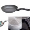 PADELLA 1 MANICO 26cm WI758P7AMNF