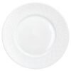 PIATTO DESSERT 19cm OM002195540