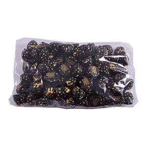 PERUGINA BACI FONDENTE 70% 1kg 12441213