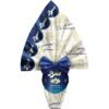 BACI UOVO SPECIAL BIANCO 265G 12498566