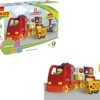 UNICOPLUS CAMIONCINO 8629-0000