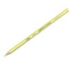 PASTELLI SUPERMINA GIALLO L12pz 239002
