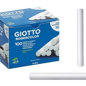 GESSETTI BIANCHI 100pz 538400