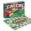 IL GIOCO DEL CALCIO 136