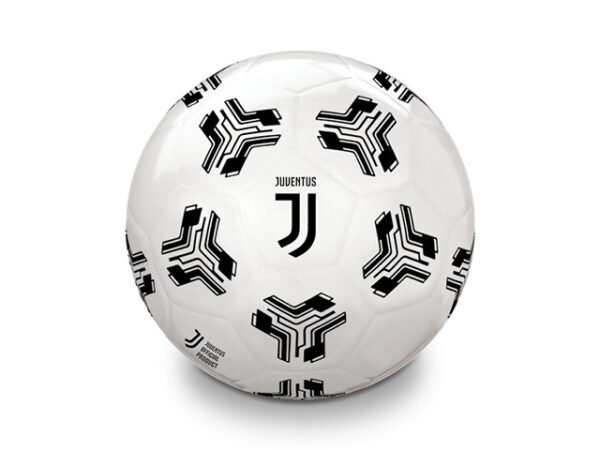 PALLONE 23cm JUVENTUS 02070