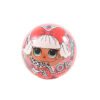 PALLONE 14cm LOL SURPRISE 05893 $