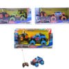 MAD MONSTER R/C 1:28 2258