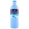 FELCE AZZ.BAGNO MUSCHIO B. T.9957206805$