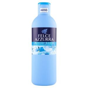FELCE AZZ.BAGNO MUSCHIO B. T.9957206805$