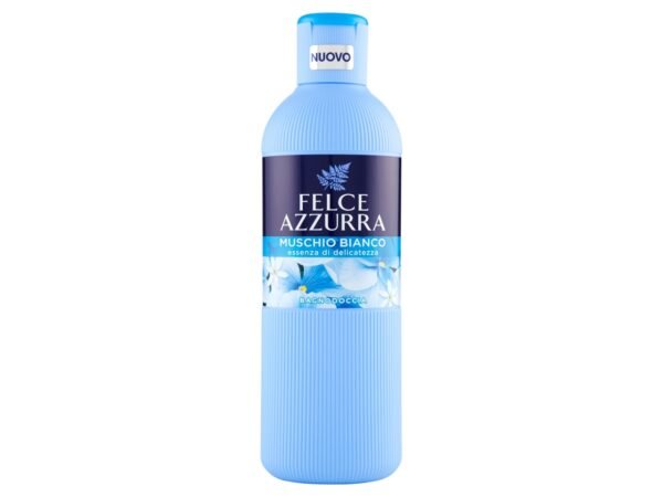 FELCE AZZ.BAGNO MUSCHIO B. T.9957206805$