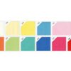 CARTA REGALO 70X100CM LUSSO SC050FPAT1
