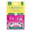 ORPHEA SALVALANA 12FF 118404