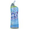 ACE WC GEL PROFUMATA GLIT.700ML 025280$