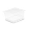 STORAGE BOX SPRING XXS NEUTRO BF01091
