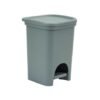 L.COLORS GRIGIO PATTUMIERA 18lt BF32307