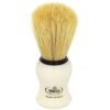 PENNELLO BARBA SETOLA    10066