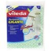 VILEDA PAVIMENTI GIGANTE 3pz 10065.143Y
