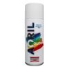 COLORE ACRILICO SPRAY BIANCO 400ml 3931