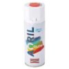 VERNICE SPRAY ROSSO 400ml 3938
