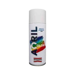 COLORE ACRILICO SPRAY BLU 400ml 3948