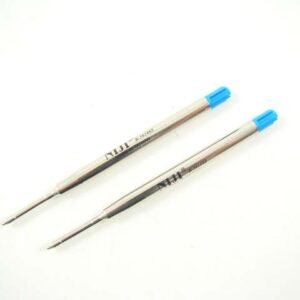 REFILL RICAMBIO X PENNE 5614-BL